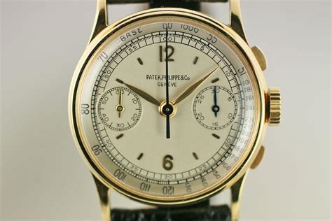 patek philippe geneva price|patek philippe chronograph price.